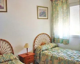 Jardines De La Hacienda