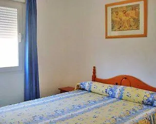 Jardines De La Hacienda Hotel Torrevieja